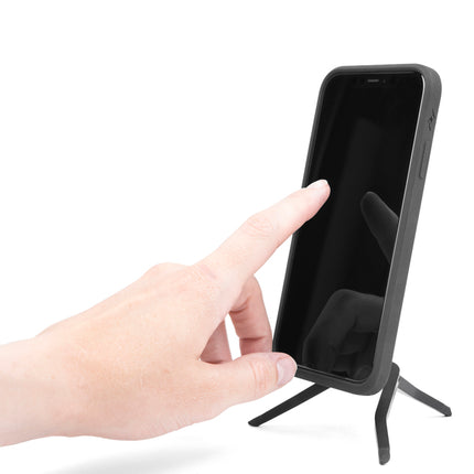 Peak Design - Mobile Tripod - Black