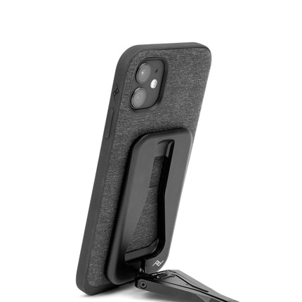 Peak Design - Mobile Tripod - Black
