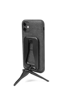 Peak Design - Mobile Tripod - Black