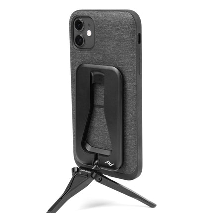 Peak Design - Mobile Tripod - Black