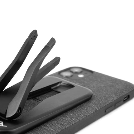 Peak Design - Mobile Tripod - Black