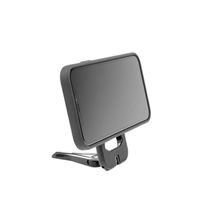 Peak Design - Mobile Tripod - Black