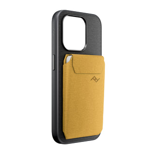 Peak Design - Mobile Wallet Slim - Sun