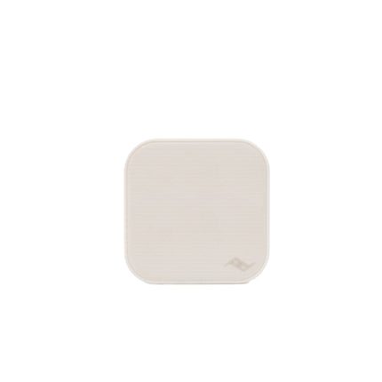 Peak Design - Mobile Wall Mount - Bone