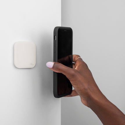 Peak Design - Mobile Wall Mount - Bone