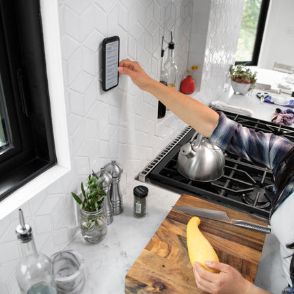 Peak Design - Mobile Wall Mount - Bone