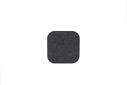 Peak Design - Mobile Wall Mount - Charcoal