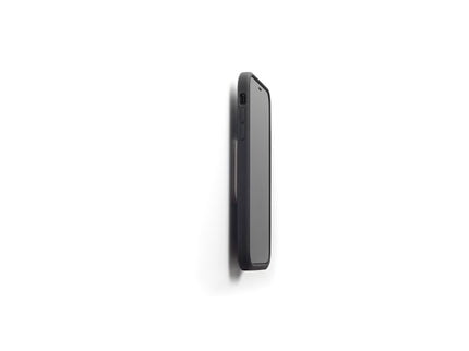 Peak Design - Mobile Wall Mount - Charcoal