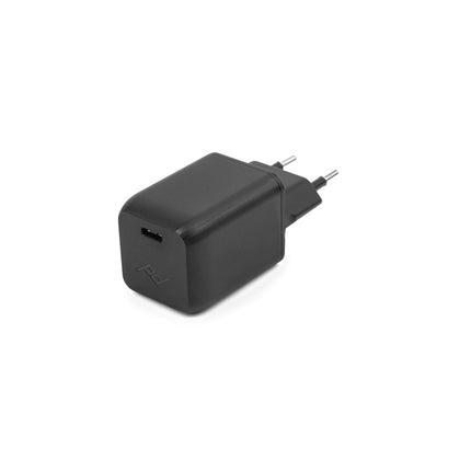 Peak Design - Mobile Wall Power Adapter EU