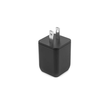 Peak Design - Mobile Wall Power Adapter US
