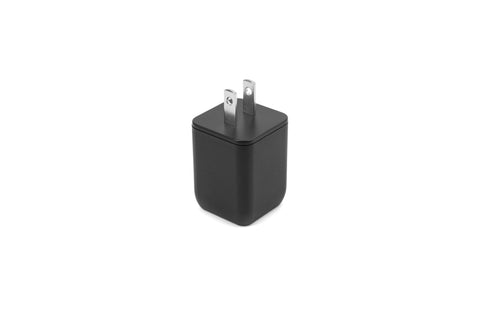 Peak Design - Mobile Wall Power Adapter US