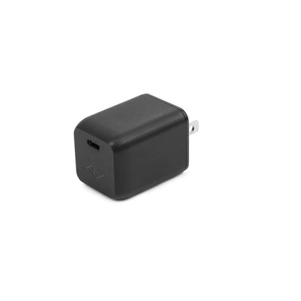 Peak Design - Mobile Wall Power Adapter US
