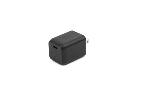 Peak Design - Mobile Wall Power Adapter US
