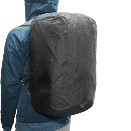 Peak Design - Rain Fly - 45L