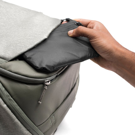Peak Design - Rain Fly - 45L