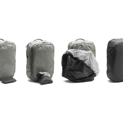 Peak Design - Rain Fly - 45L