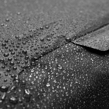 Peak Design - Rain Fly - 45L
