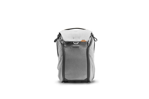 Peak Design - Everyday Backpack 20L v2 // Ash