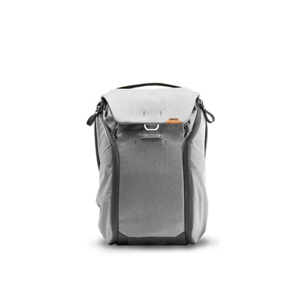 Peak Design - Everyday Backpack 20L v2 // Ash