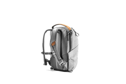 Peak Design - Everyday Backpack 20L v2 // Ash