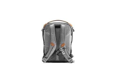 Peak Design - Everyday Backpack 20L v2 // Ash