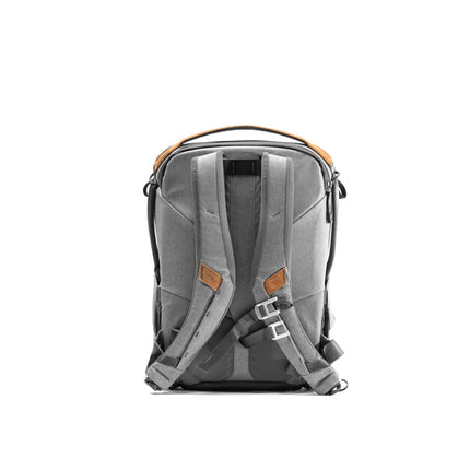 Peak Design - Everyday Backpack 20L v2 // Ash