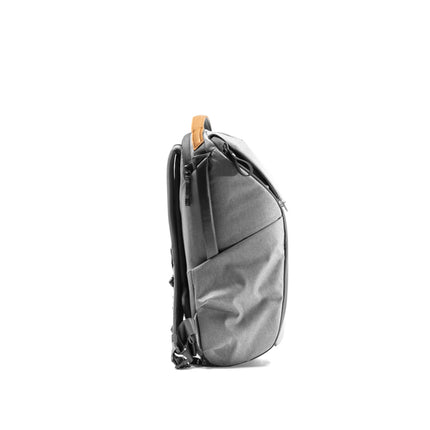 Peak Design - Everyday Backpack 20L v2 // Ash
