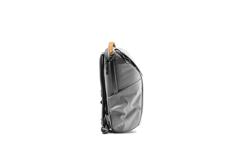 Peak Design - Everyday Backpack 20L v2 // Ash
