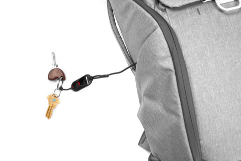 Peak Design - Everyday Backpack 20L v2 // Ash