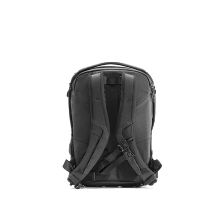 Peak Design - Everyday Backpack 20L v2 // Black