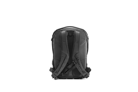 Peak Design - Everyday Backpack 20L v2 // Black