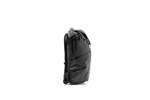 Peak Design - Everyday Backpack 20L v2 // Black