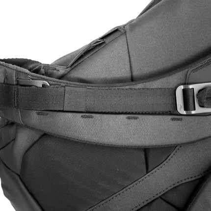 Peak Design - Everyday Backpack 20L v2 // Black