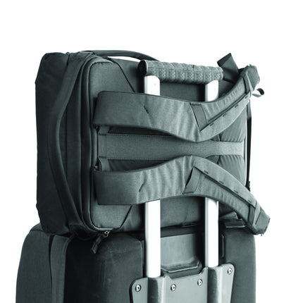 Peak Design - Everyday Backpack 20L v2 // Black