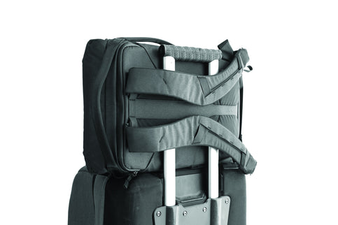 Peak Design - Everyday Backpack 20L v2 // Black