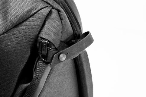 Peak Design - Everyday Backpack 20L v2 // Black