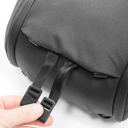 Peak Design - Everyday Backpack 20L v2 // Black