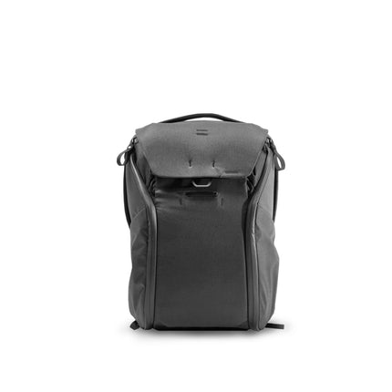 Peak Design - Everyday Backpack 20L v2 // Charcoal