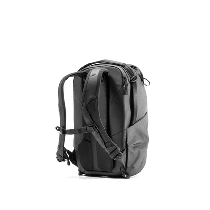Peak Design - Everyday Backpack 20L v2 // Charcoal