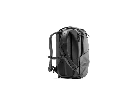 Peak Design - Everyday Backpack 20L v2 // Charcoal