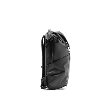 Peak Design - Everyday Backpack 20L v2 // Charcoal