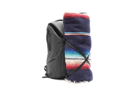 Peak Design - Everyday Backpack 20L v2 // Charcoal