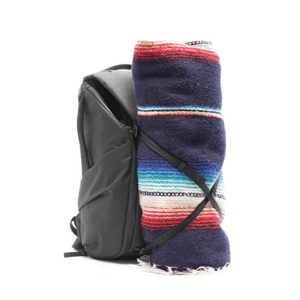 Peak Design - Everyday Backpack 20L v2 // Charcoal