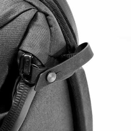 Peak Design - Everyday Backpack 20L v2 // Charcoal