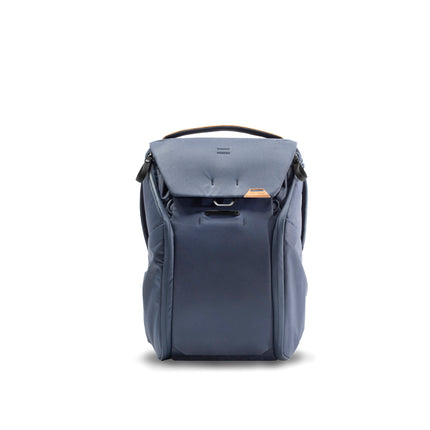 Peak Design - Everyday Backpack 20L v2 // Midnight