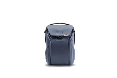 Peak Design - Everyday Backpack 20L v2 // Midnight