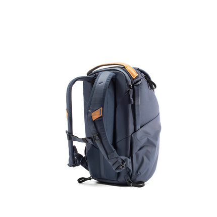 Peak Design - Everyday Backpack 20L v2 // Midnight