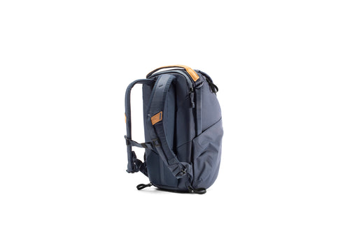 Peak Design - Everyday Backpack 20L v2 // Midnight