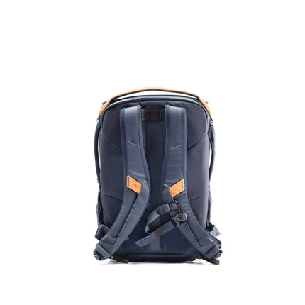 Peak Design - Everyday Backpack 20L v2 // Midnight
