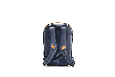 Peak Design - Everyday Backpack 20L v2 // Midnight